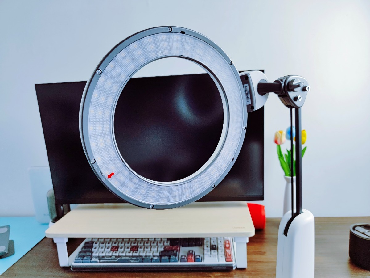 爱德华护眼灯靠谱吗,爱德华护眼灯真的可以保护视力吗