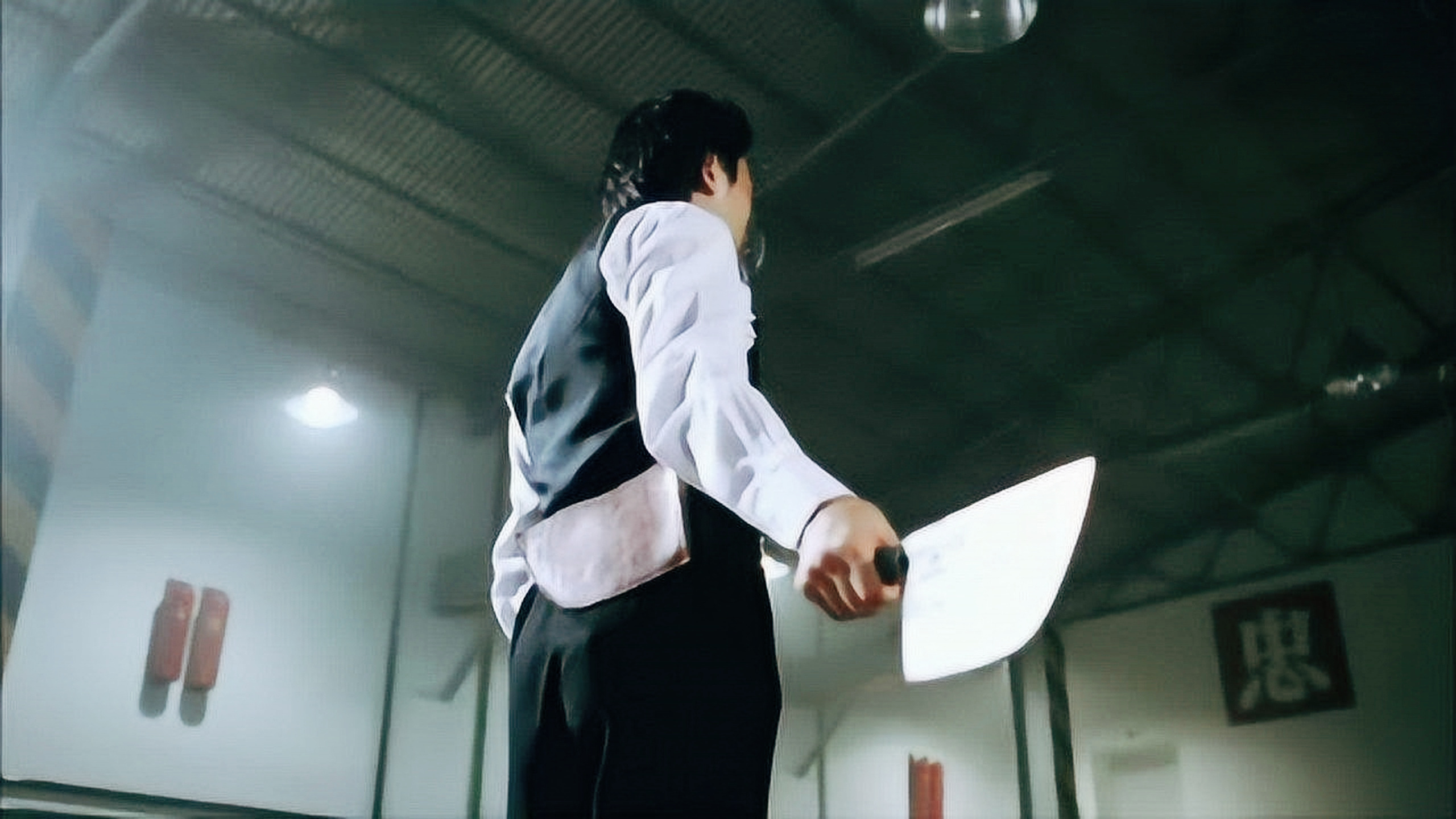 司徒玉莲与街市伟离婚没,街市伟与司徒玉莲是几岁结婚的