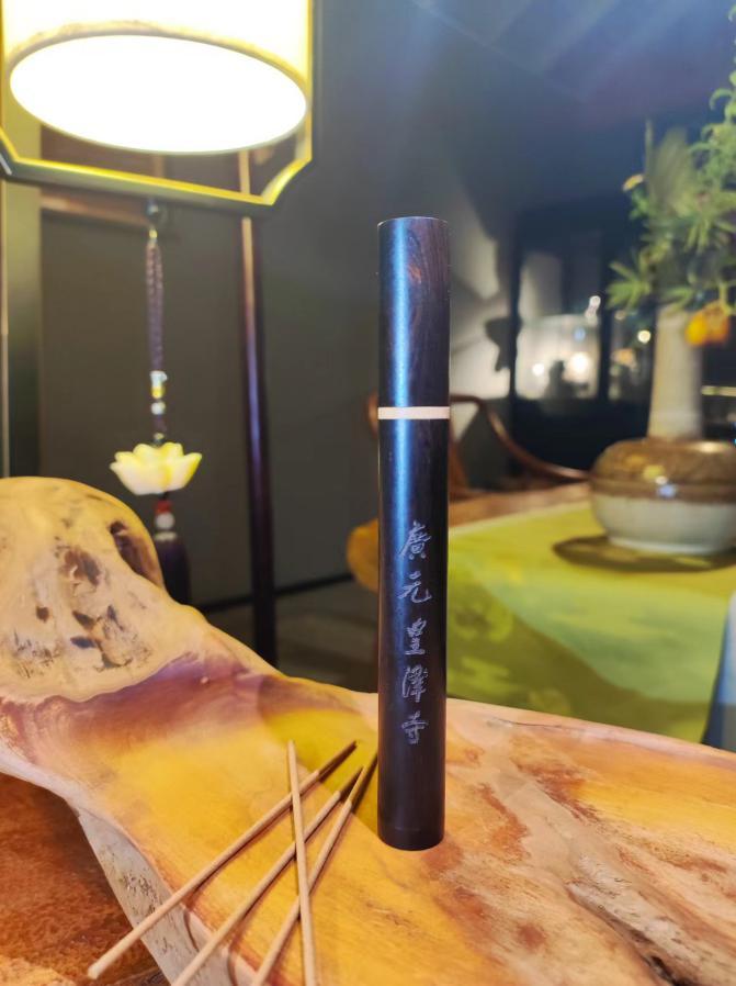 广元皇泽寺旅游纪念品,广元皇泽寺博物馆优惠