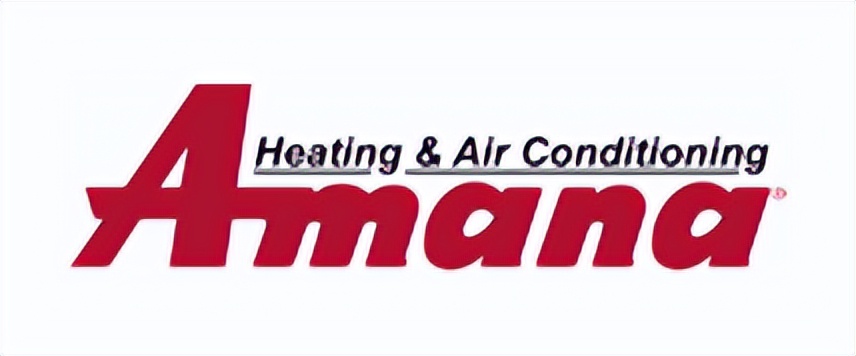 香港空调十大品牌,国外空调排名前十名