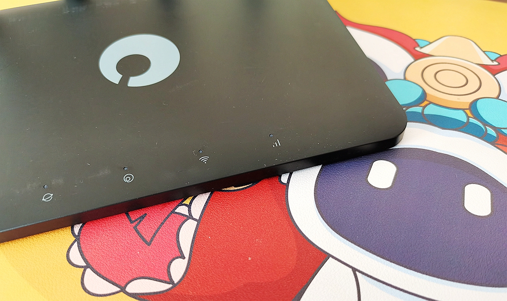 蒲公英路由器x4c插入卡后无网络,蒲公英路由器x4c组网灯不亮