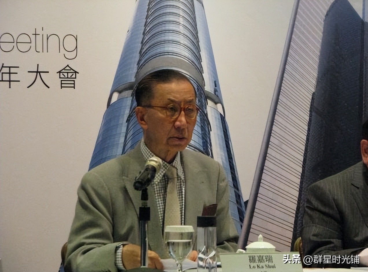 母子反目成仇引发大战,母子对簿公堂