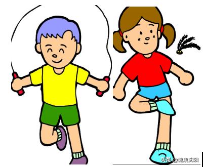 健康科普堂视频,健康知识训练营