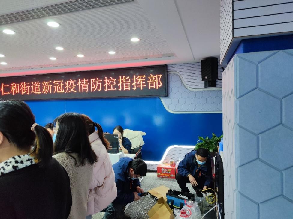 出征!出征!出征!