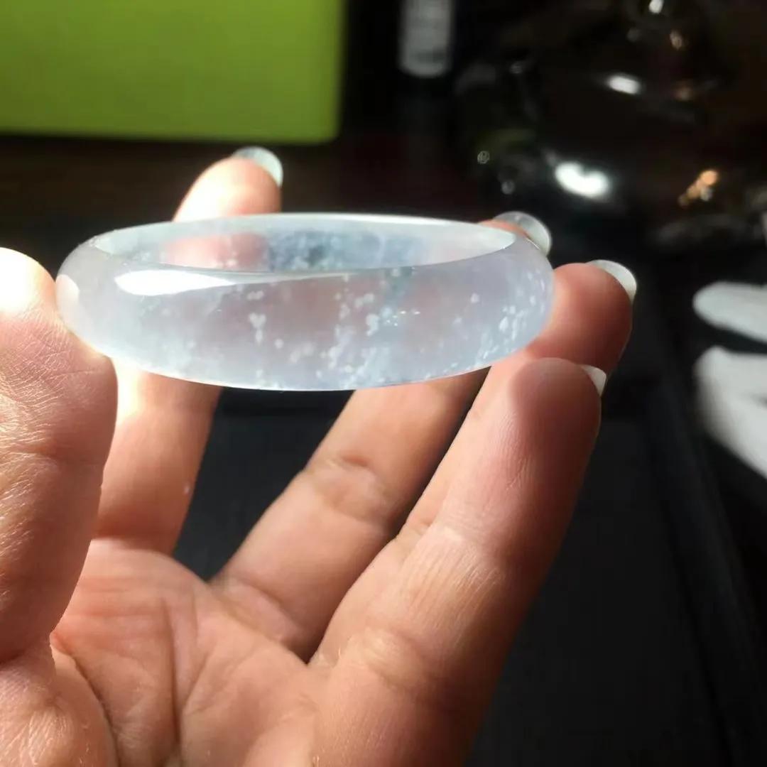 如何判定翡翠品种的好坏,翡翠缺陷