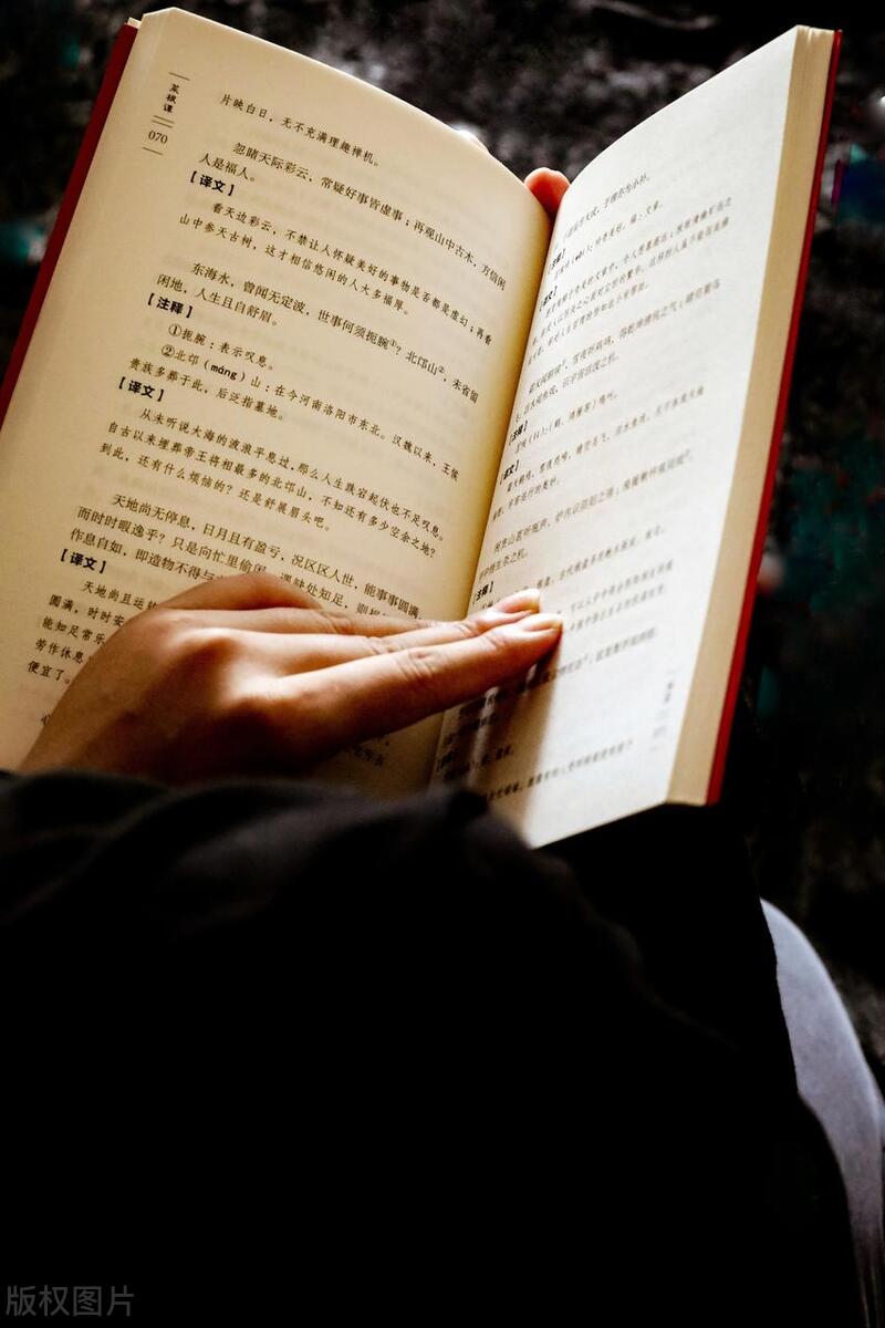 语言贫乏症怎么办,语言匮乏是怎么回事