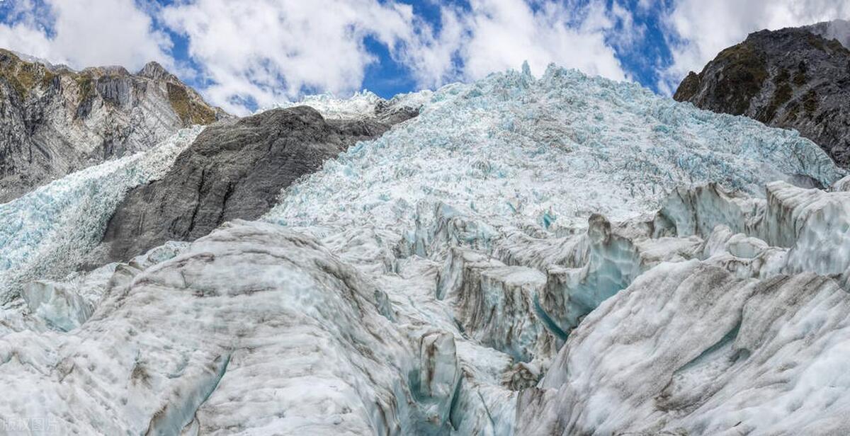 新西兰人的感受,新西兰到底是个什么样的国家