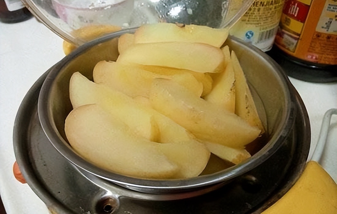 xbb来袭有必要囤蒙脱石散吗,xbb袭来要囤纸尿裤吗