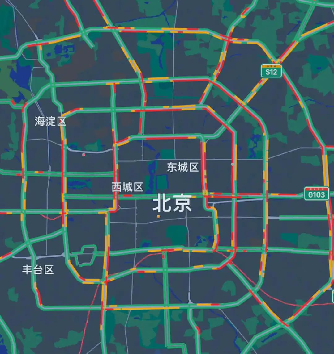 旅游业迎近年来最火热五一,五一假期休闲旅游持续火爆