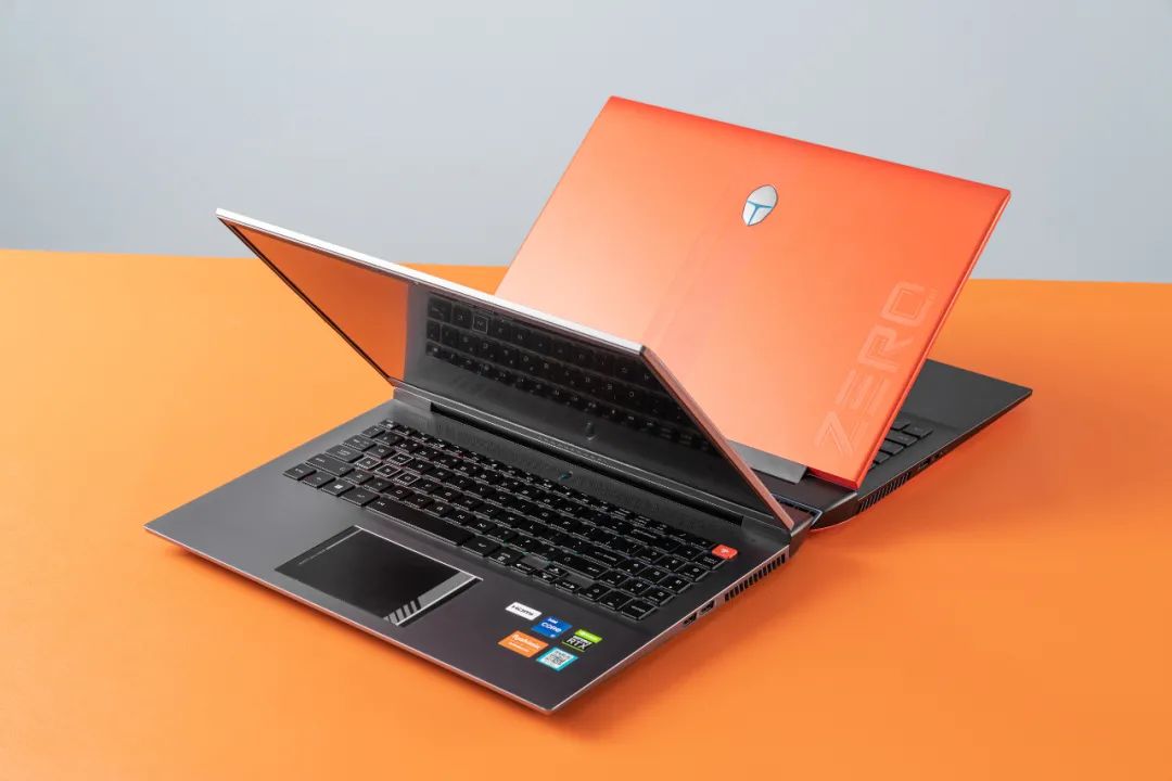 2k玩游戏显卡功耗增高吗,雷神zero3070吃鸡游戏测试