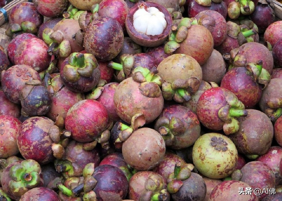 美国明文禁止的50件著名事物