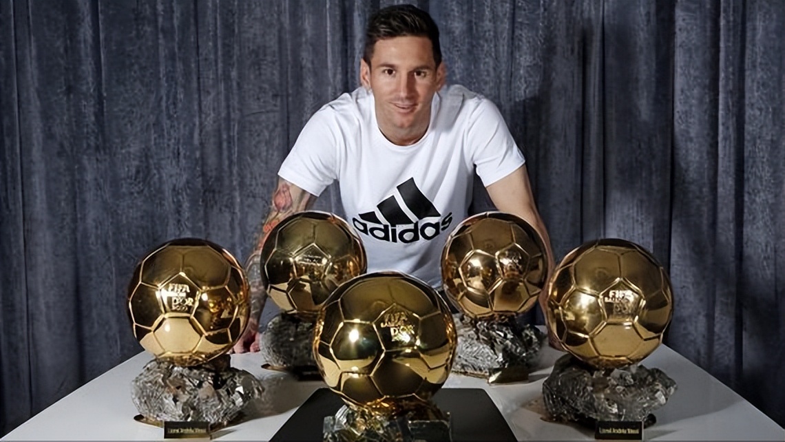 c罗梅西历史地位排名,c罗和梅西五大联赛各种数据对比