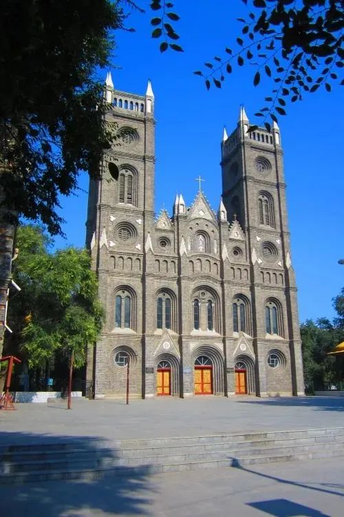 时光交织·呼兰韵事|带你踏遍“满洲谷仓”的魅力足迹