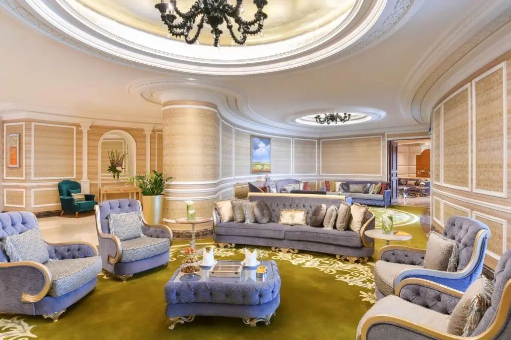 德国对阿根廷球队,德国对阿根廷