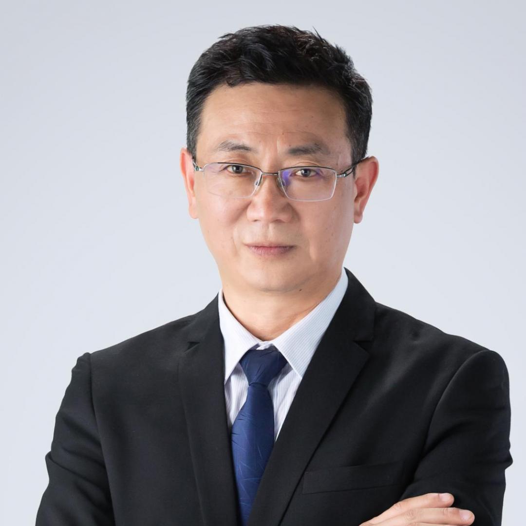 周忠和：事关学术话语权，中国如何建设世界一流期刊？