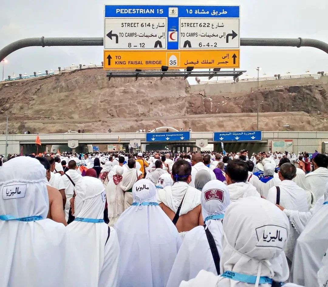 鍞愪集铏庣殑鐪熷疄浜嬩欢,姣斾簹杩攼鍒硅溅浜嬩欢鍚庣画