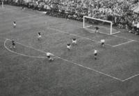 世界杯伯尔尼奇迹,1954年伯尔尼奇迹