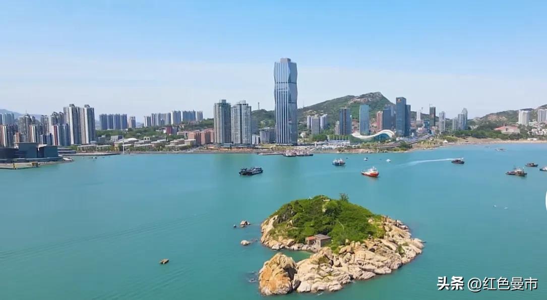 连云港和海州的区别,连云港海州区和连云区哪个好