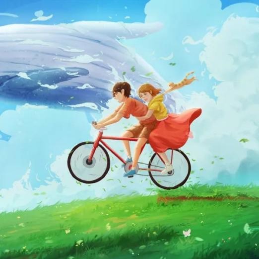 鼎诚人寿“用xin陪伴鼎诚同行”客服节精彩启幕！