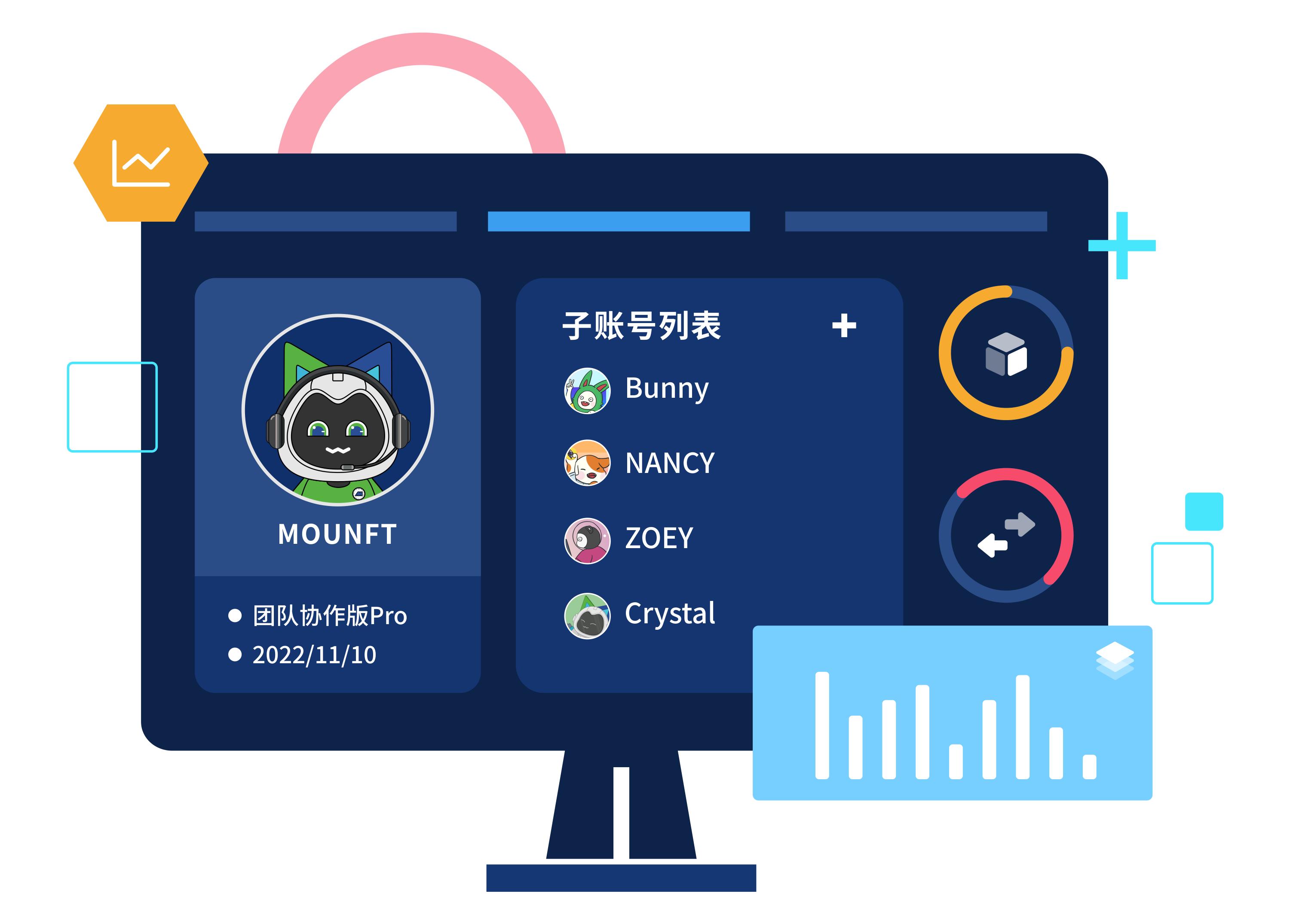 玩链游用什么浏览器比较好,链游浏览器