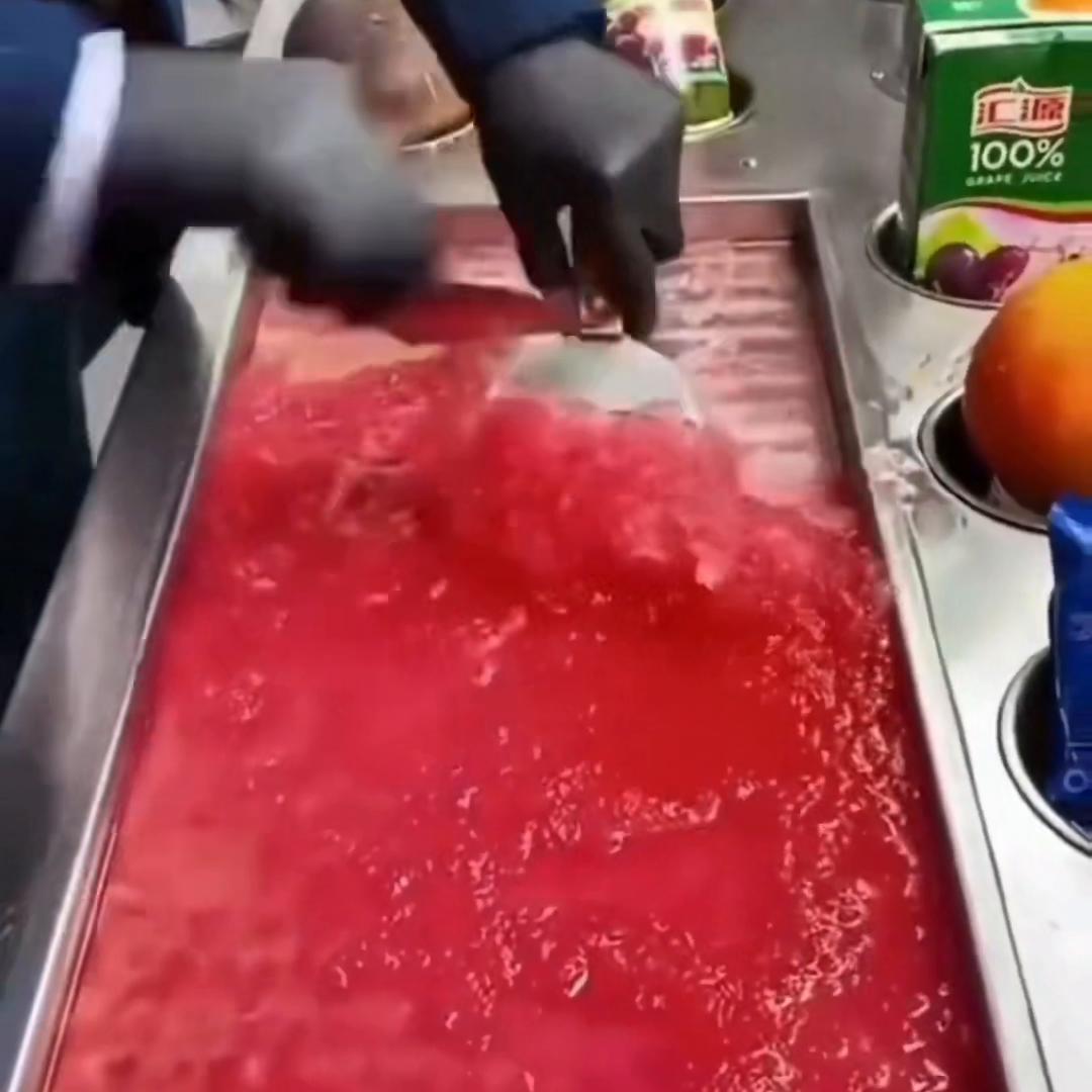 dou上热门消息,dou上热门新消息