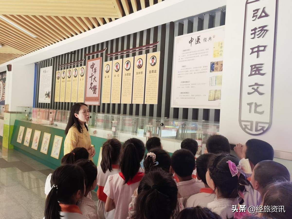 西安未央区西航三校,西安市未央区西航三校教育集团