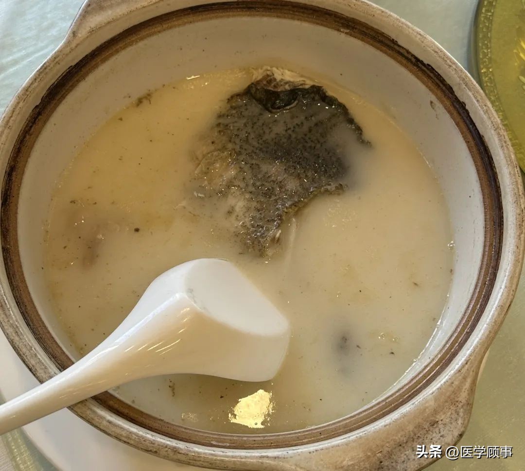 甯稿窞鏂伴瓘鑺卞洯瀹鹃,甯稿窞涓惔瀹鹃鑷姪