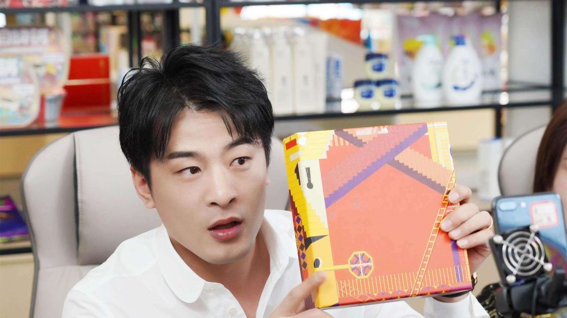 辛巴假燕窝事件处罚结果,假燕窝视频辛巴怎么处理的