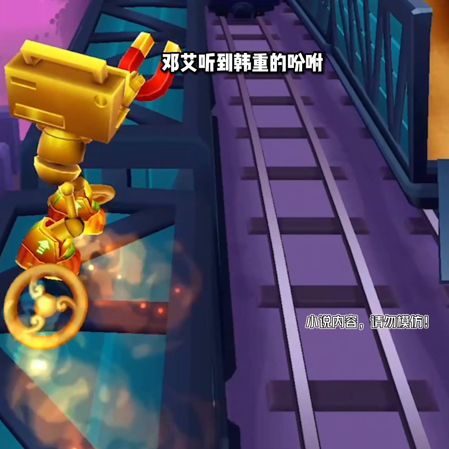 重生之血脉觉醒小说,重生之血脉觉醒完结了吗