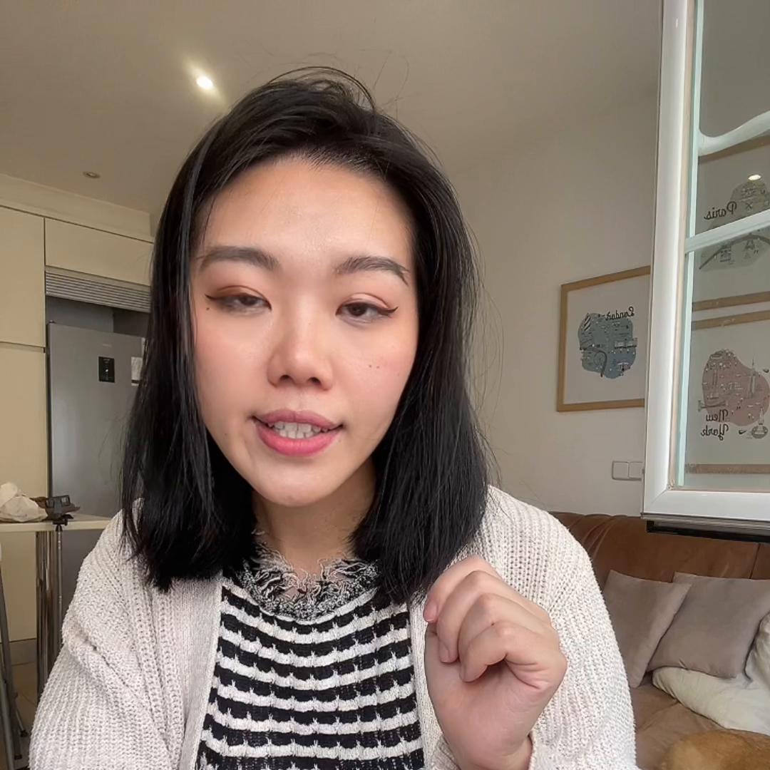 什么是申根旅游签证,什么是申根申请表