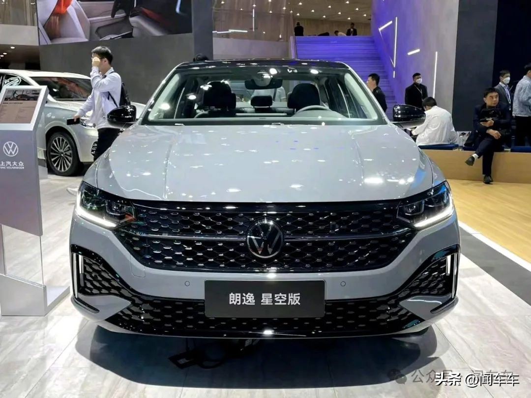 预算5-8万大众朗逸哪款合适,10万买大众朗逸好还是国产好