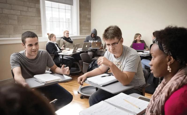 百事可乐积分换战斗机结局,百事可乐积分兑战斗机的结果