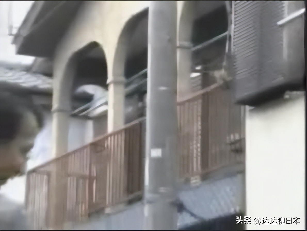 绫濑水泥杀人案女死者身份,绫濑女子高中生水泥埋尸案