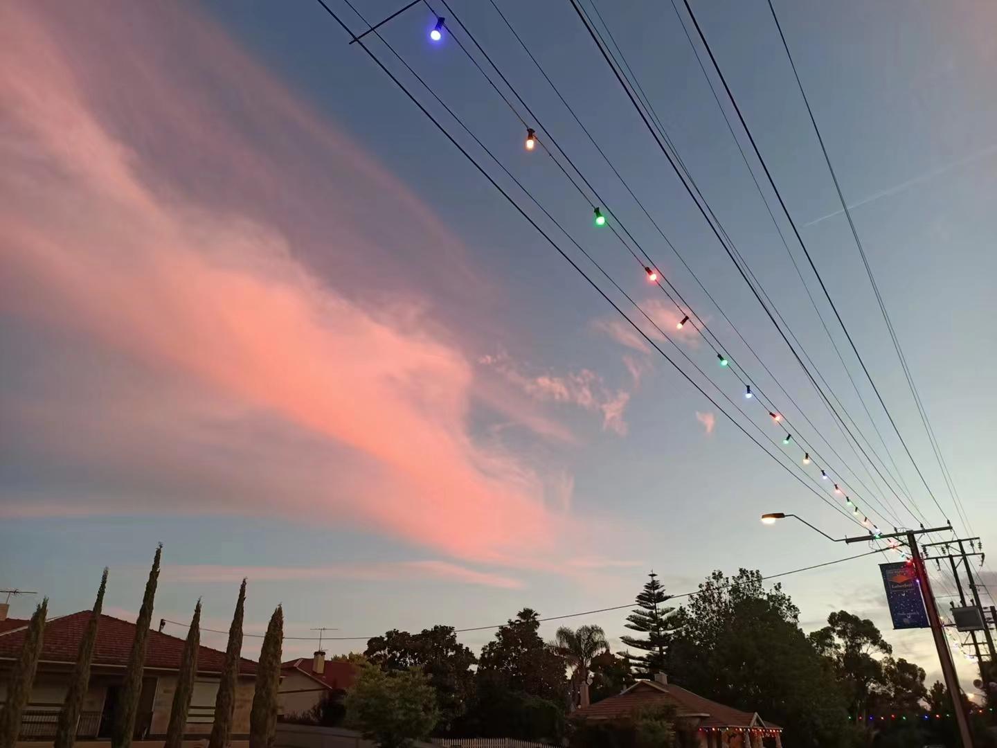 80后农村打工现状,80后农村姑娘辞掉城里工作