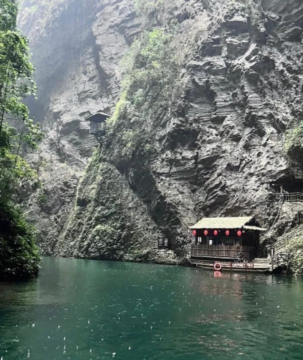 恩施旅游全攻略优惠预订,恩施旅游攻略4天3晚团购