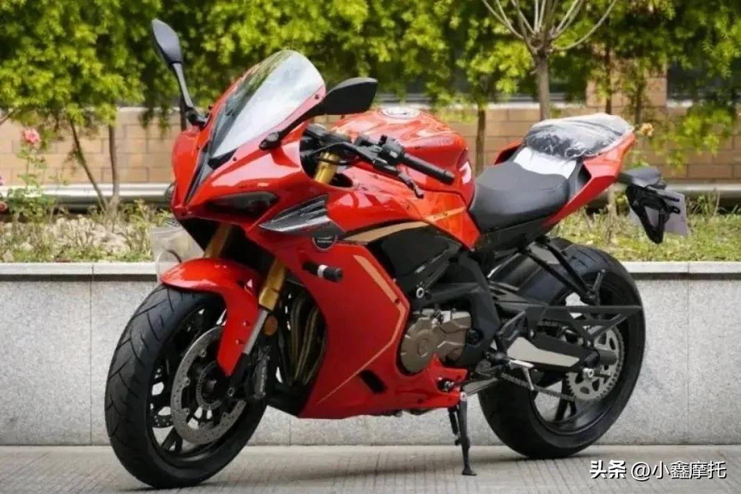 国产仿赛四缸推荐,今年四缸有哪些仿赛