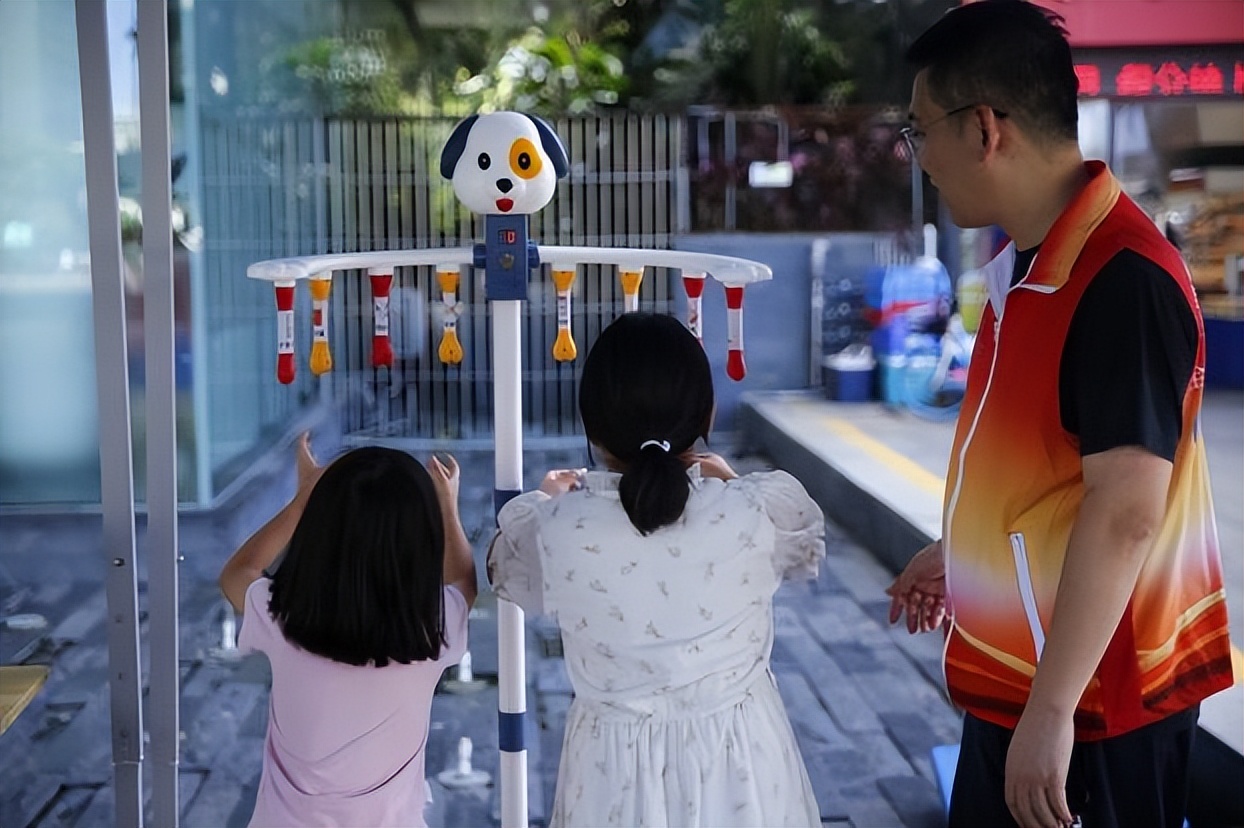 鐝犳捣鐗硅壊浣撴劅浜掑姩娓告垙,鐝犳捣鏂板瀷浣撴劅浜掑姩娓告垙