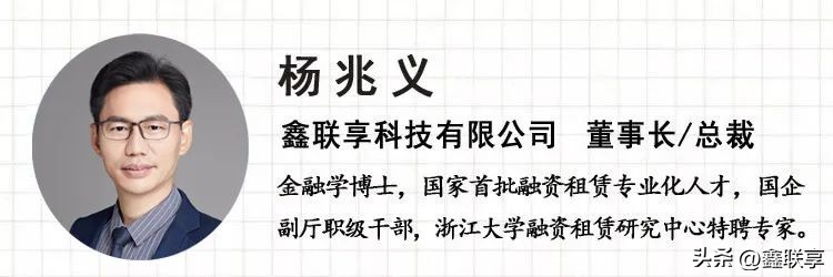 深圳租赁高空作业平台报价,花都区小型高空作业平台租赁