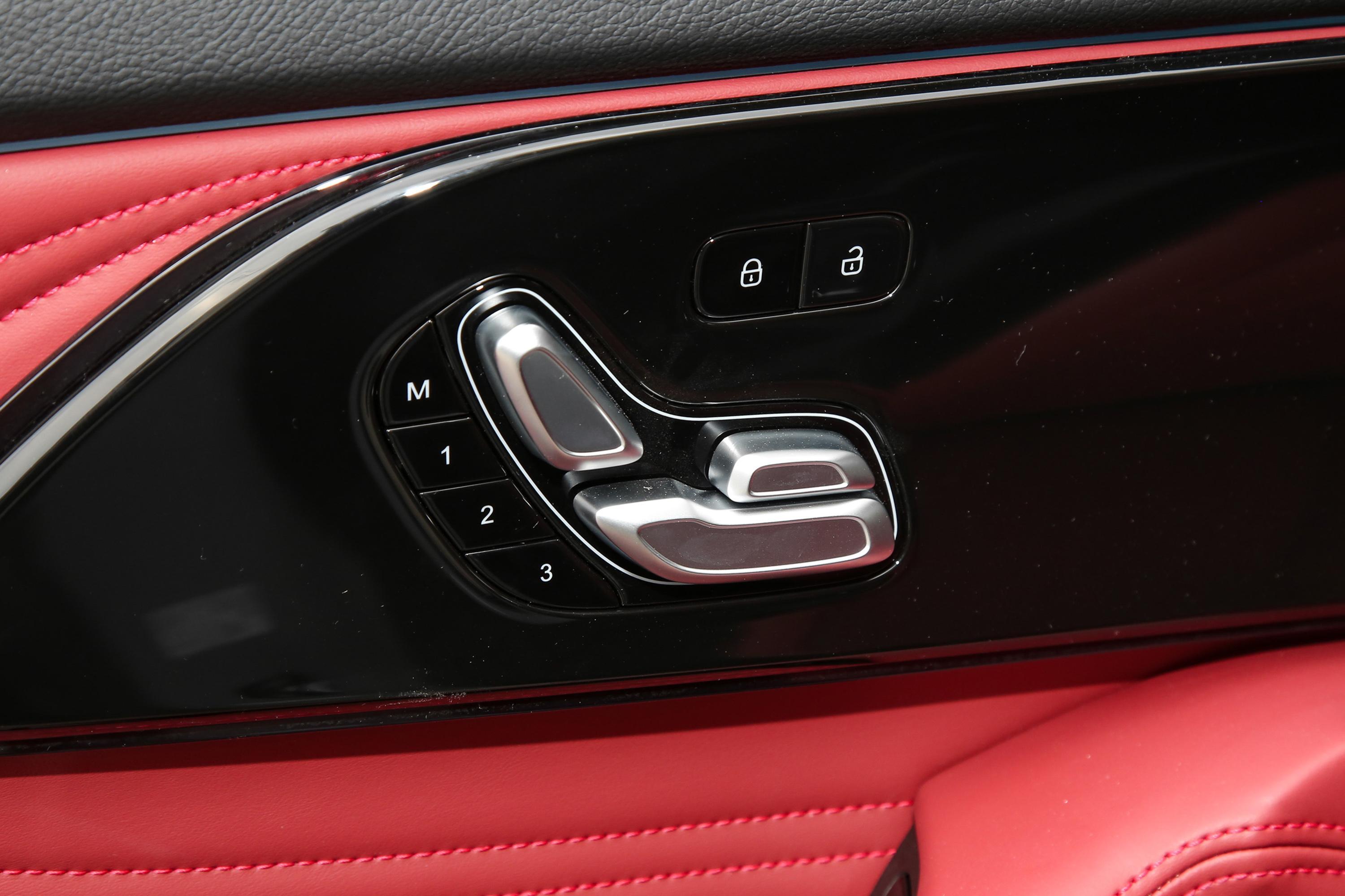 奇瑞星途瑶光系统,奇瑞的星途瑶光