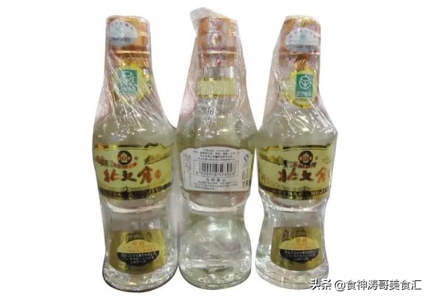 中国十大良心酒好喝不贵,8大良心酒