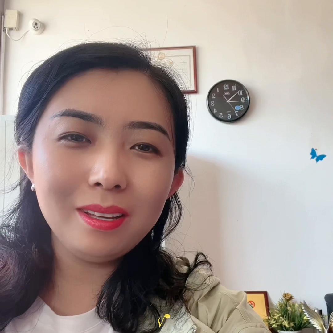 买车那点事儿套路 (买车那点事儿 抖音)