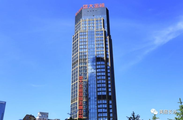 金盘子置业独家观察：金盘子、银盘子，都是假盘子