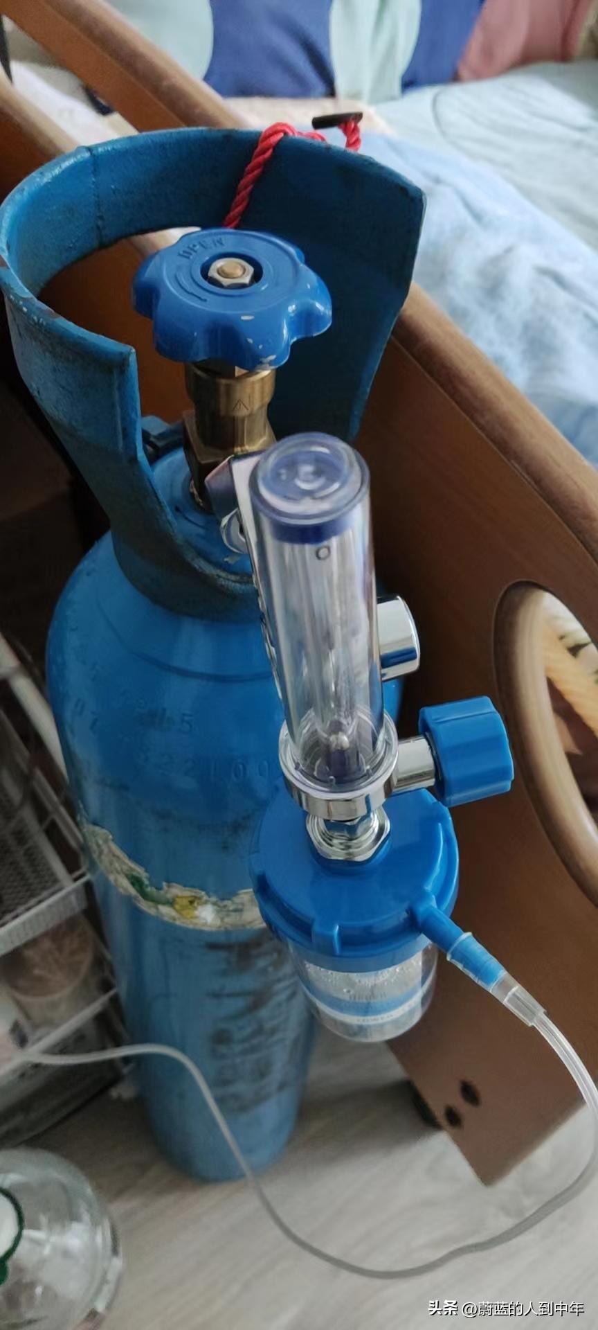 肺癌转移骨头治疗的医院,肺癌脑转移骨转移家属该如何应对