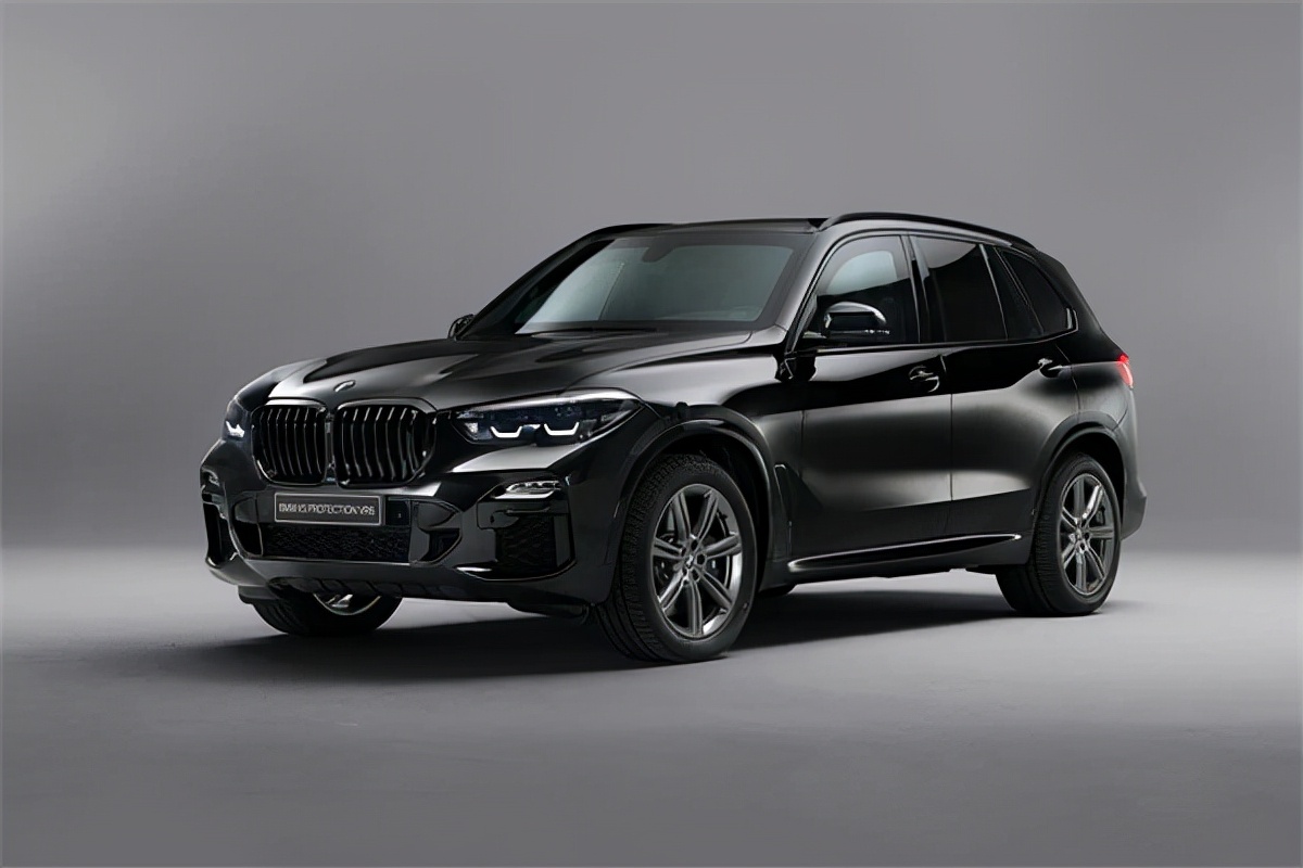 贷款买车贷款的时候要注意什么,贷款买车贷款时需要注意什么