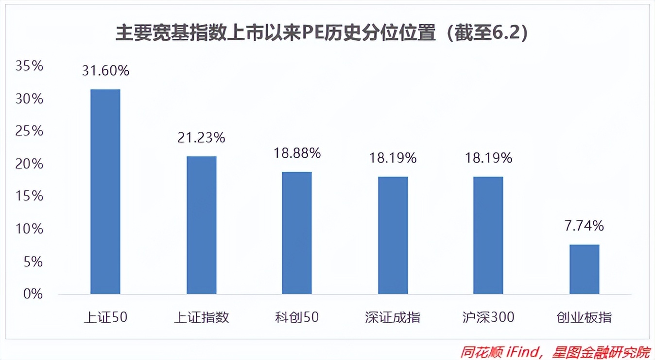 结局大反转才是可怕的开始,反转从林平之开始