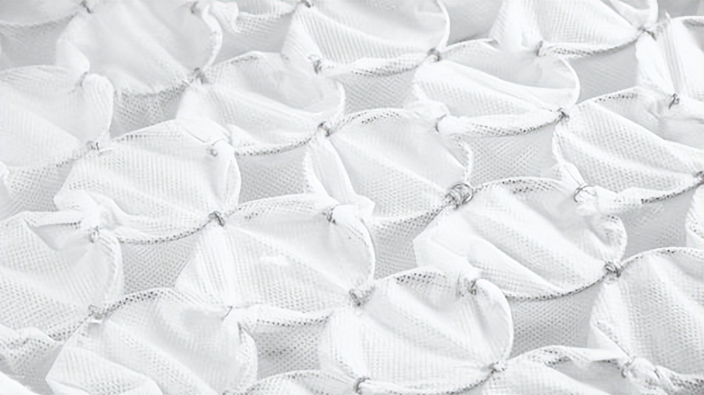 蓝盒子z1床垫适合青少年睡吗,三千价位的床垫