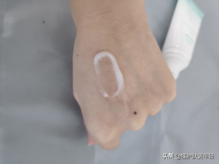 自然堂欧诗漫珀莱雅哪个好,自然堂和欧诗漫哪个品牌好