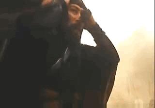 那些被削弱的人物,那些被削弱的角色