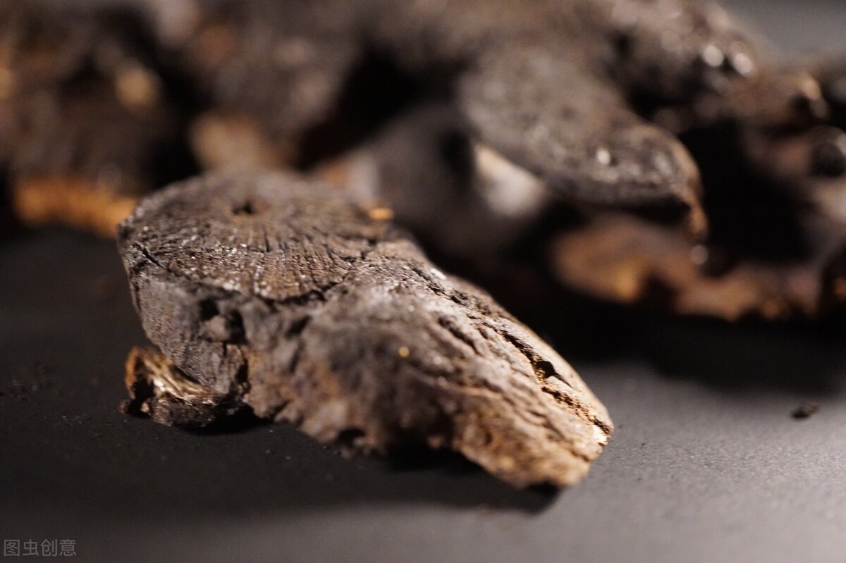 男性虚弱中医调理方法,男性调理修复