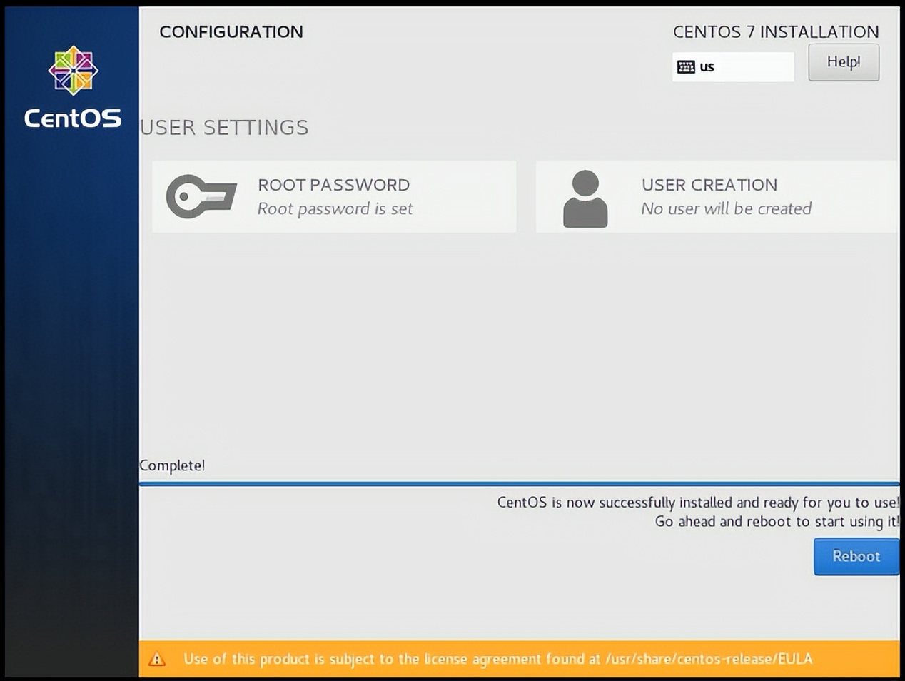 sql数据库还原表不见了,sql数据库修复改变文件大小